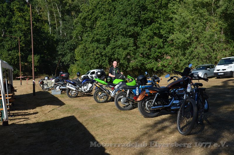 Treffen 2022 - 014